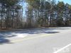 6131 S NC 55 Hwy photo